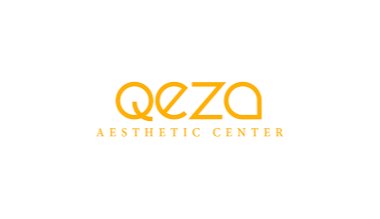 Loker Customer Service Online di Qeza Aesthetic Clinic